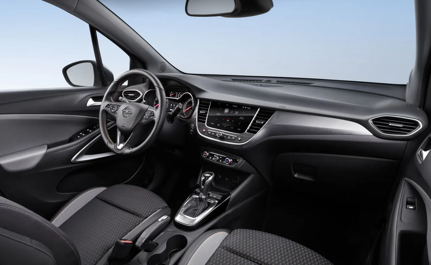 9980569-opel-crossland-x.jpg