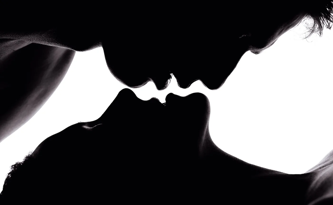 Co robić, gdy mamy coraz mniejszą ochotę na seks?