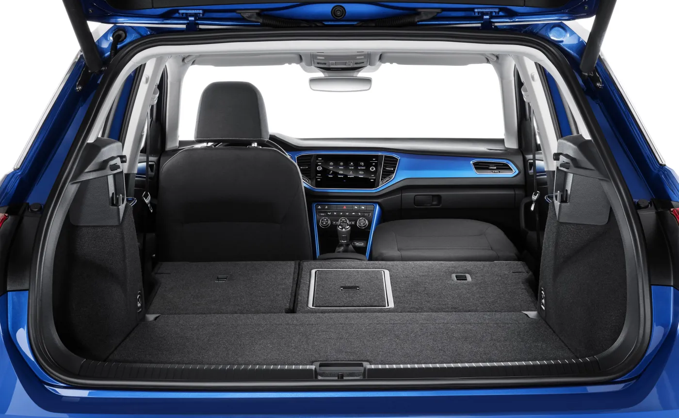 10543972-volkswagen-t-roc.jpg