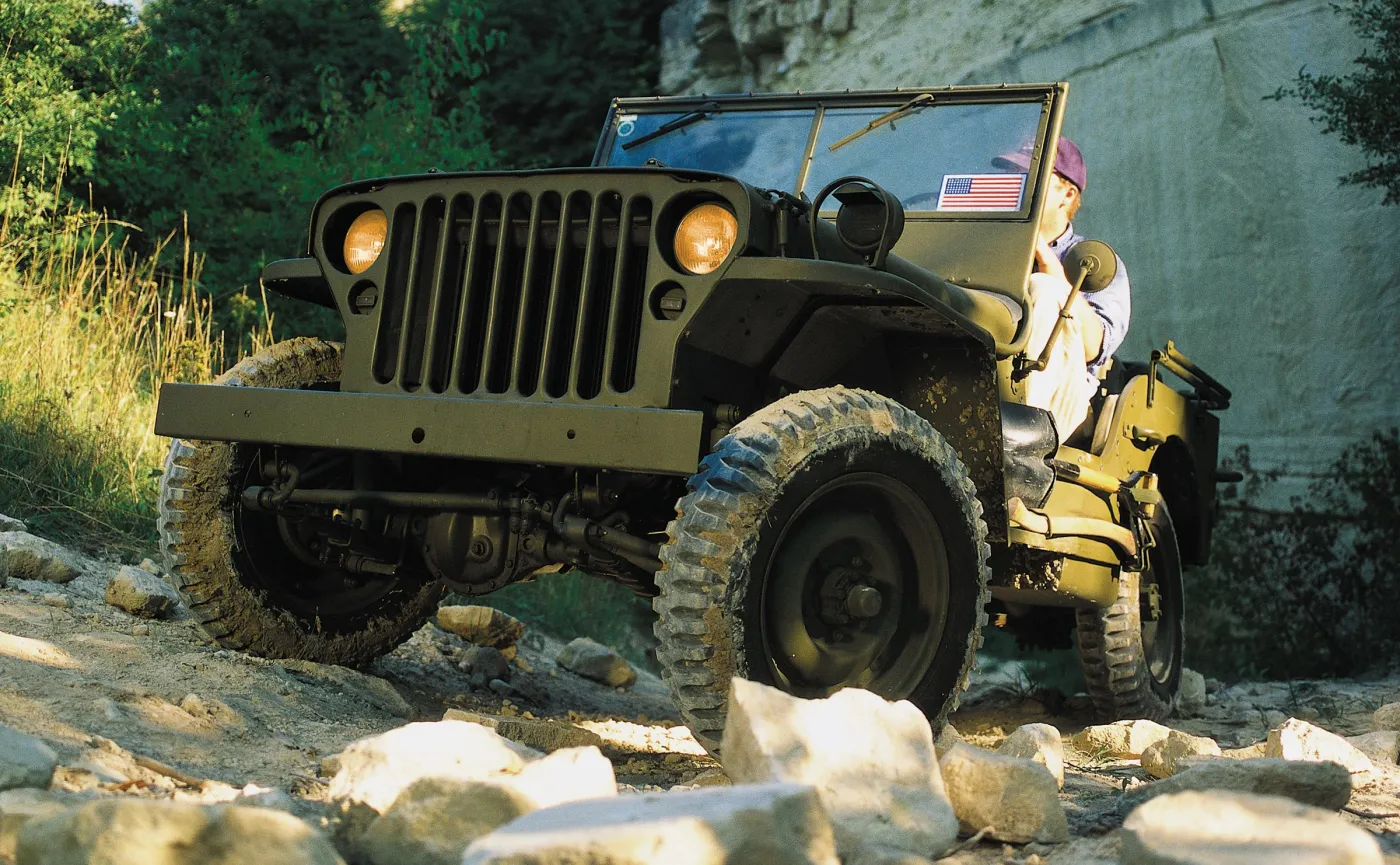 10547298-jeep-willis-mb.jpg
