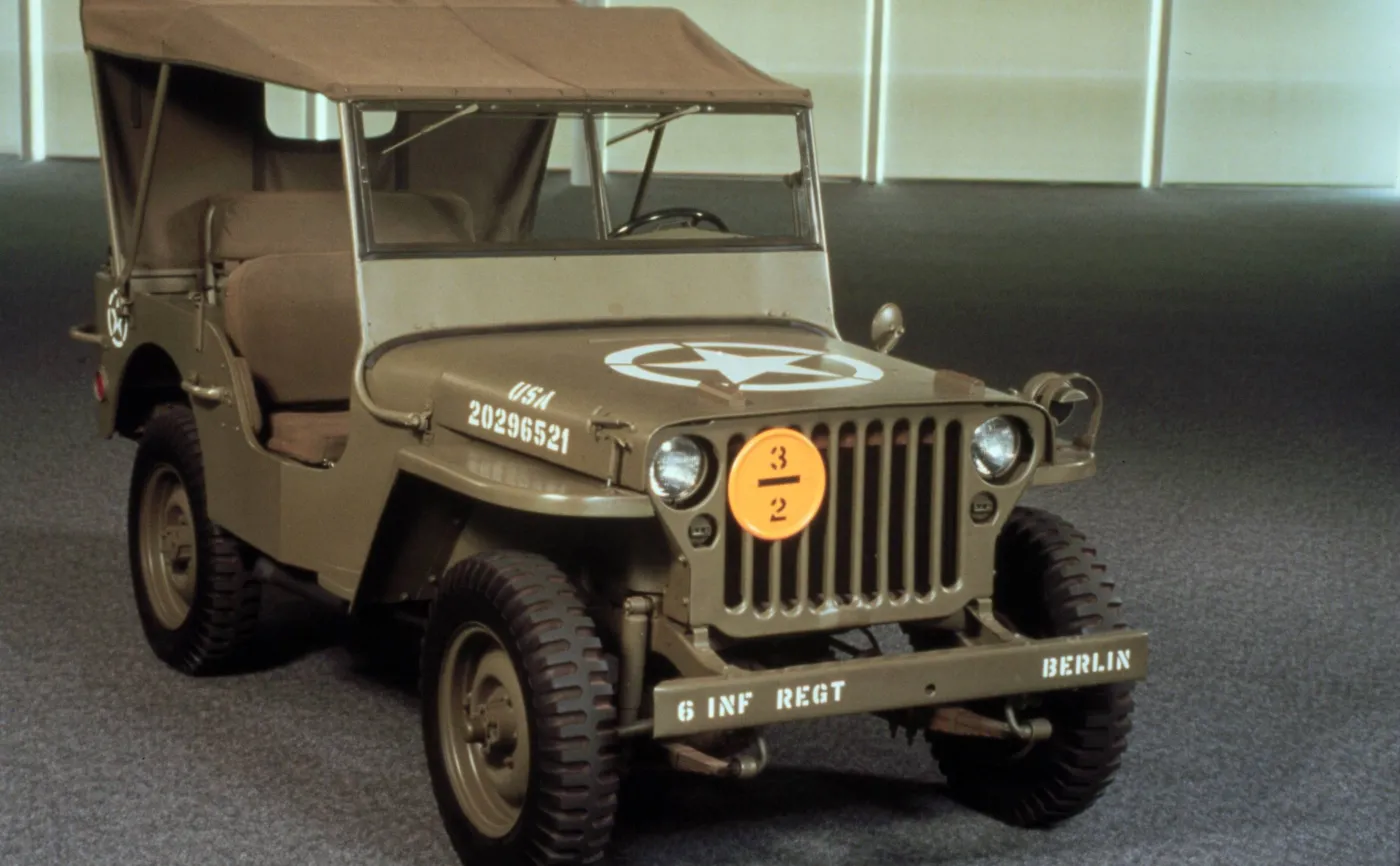 10547330-jeep-willis-mb.jpg