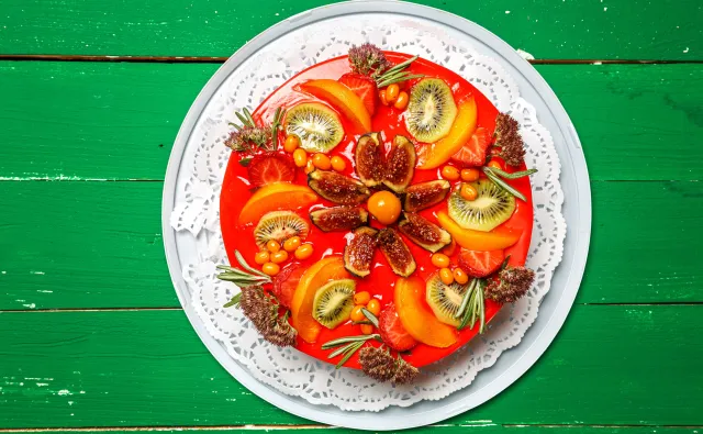 Dietetyczne słodycze - czy coś takiego w ogóle istnieje?