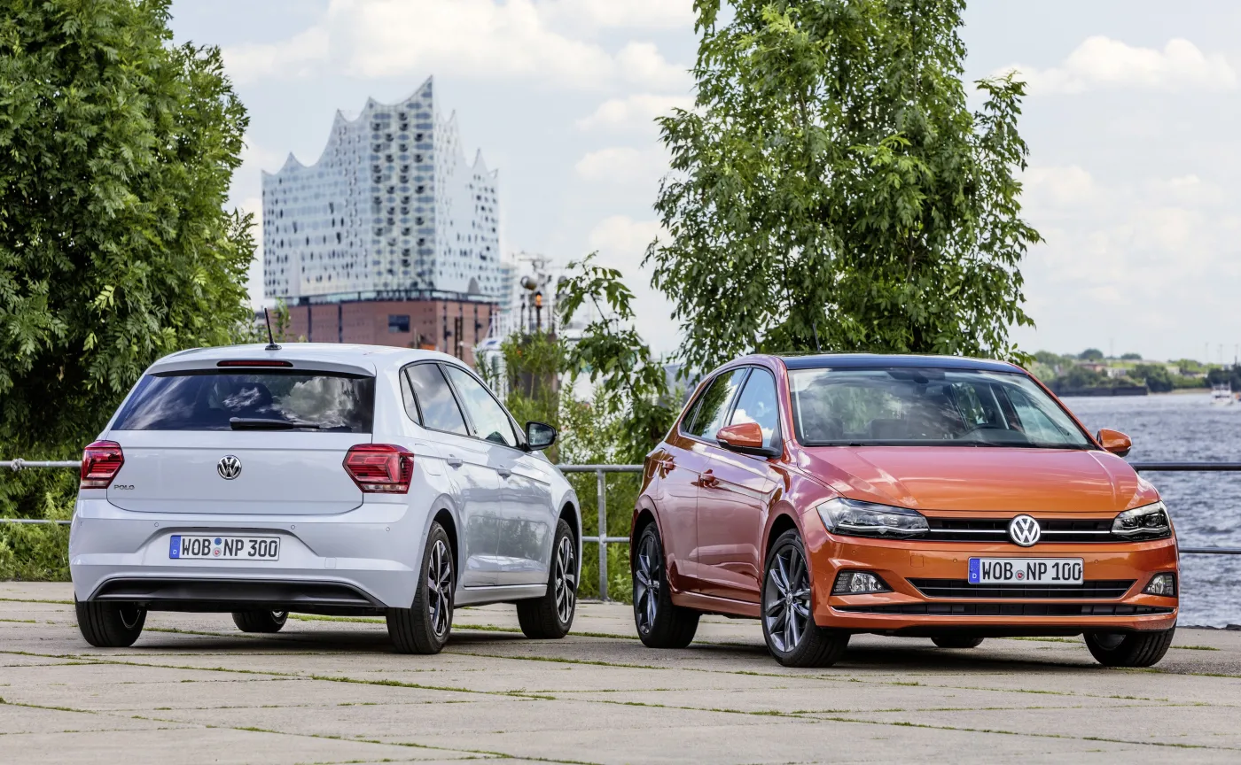 10518585-volkswagen-polo.jpg