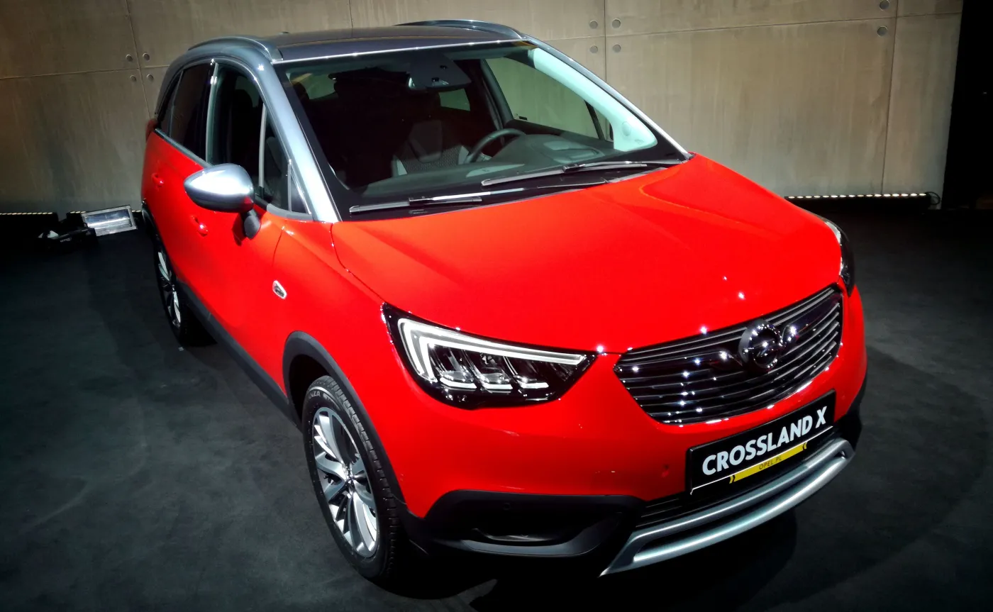 9980345-opel-crossland-x.jpg