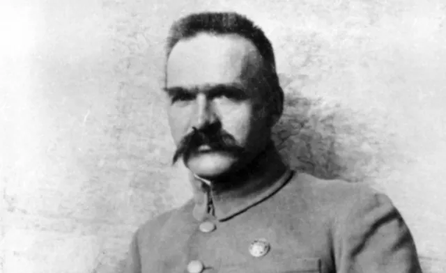 99 lat temu, po ponad 120 latach, Polska odzyskała niepodległość