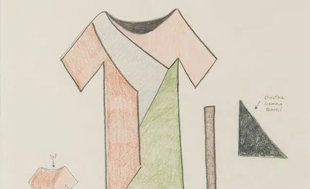 Polska artystka na liście najważniejszych osób kultury według "The New York Times'a"