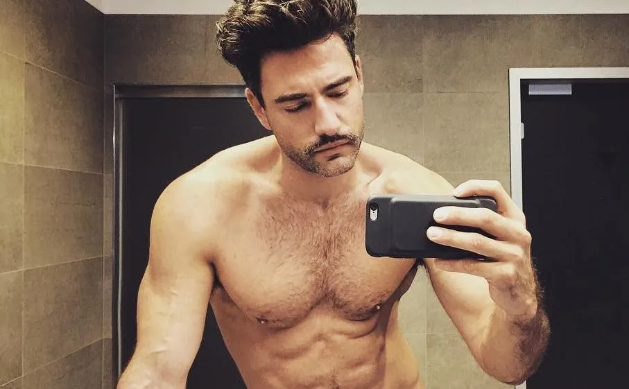 Piotr Czaykowski z "Azja Express": Proponowano mi pracę za seks