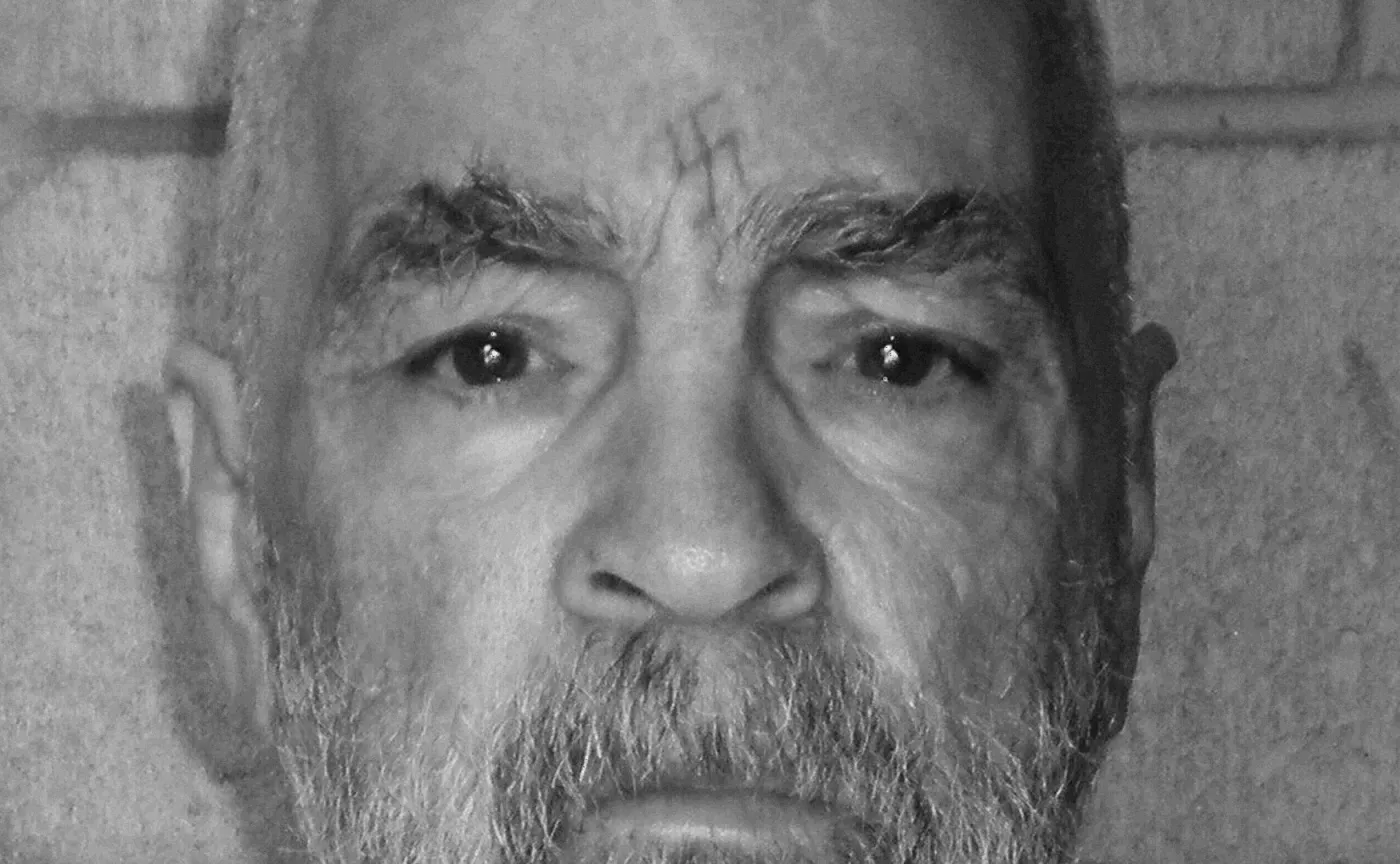 Nie żyje Charles Manson. Jego sekta zabiła ciężarną żonę Polańskiego