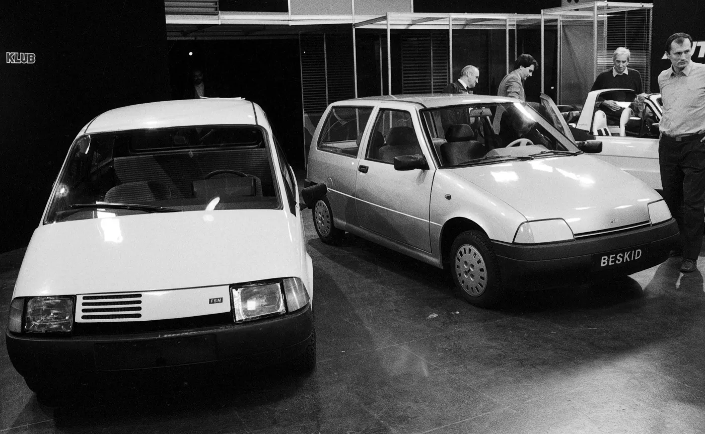 10593481-pap-19900101-0sx.jpg