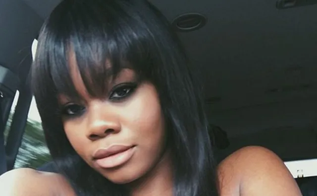 Kolejna ofiara lekarza reprezentacji USA. Trzykrotna mistrzyni olimpijska wyznała, że była molestowana