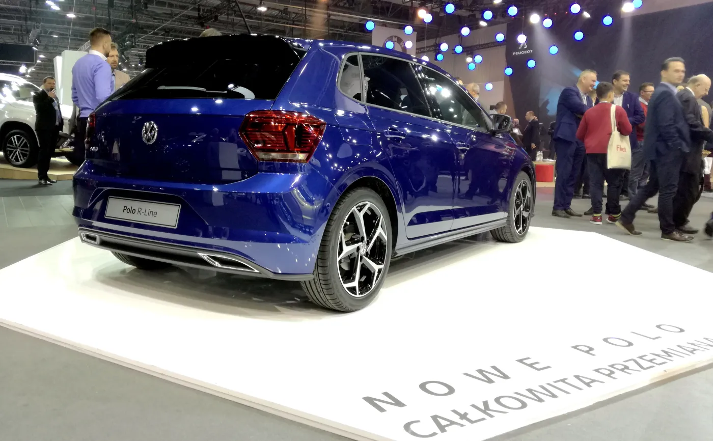 10606844-volkswagen-polo.jpg