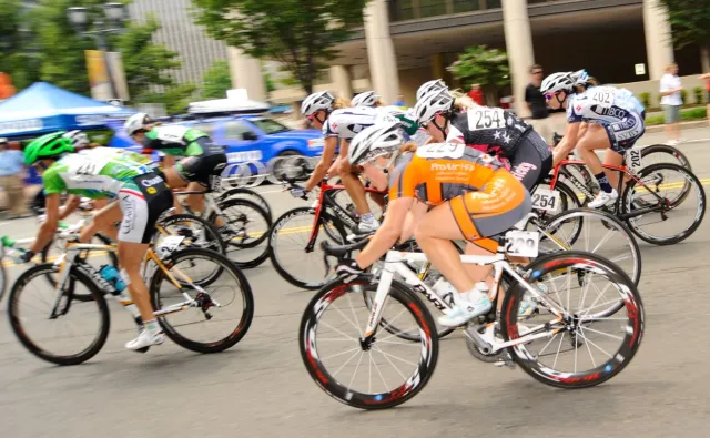 Rzeczniczka PiS pyta na Twitterze: Czy organizacje feministyczne zabrały głos ws. skandalu PZKol?