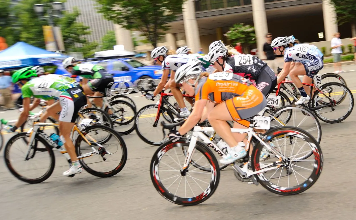 Rzeczniczka PiS pyta na Twitterze: Czy organizacje feministyczne zabrały głos ws. skandalu PZKol?