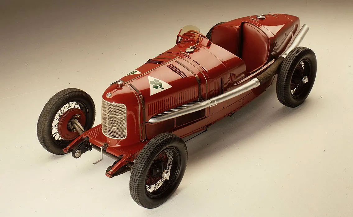 10619504-alfa-gp-tipo-p2.jpg