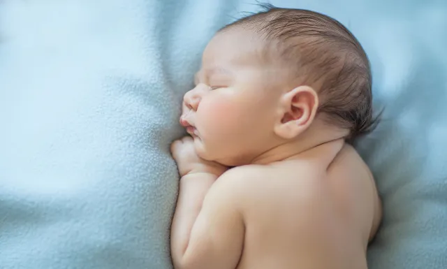 Mnóżmy się jak króliki. Nowa kampania za prawie 3 mln zł w ogniu krytyki. Jest stanowisko ministra zdrowia