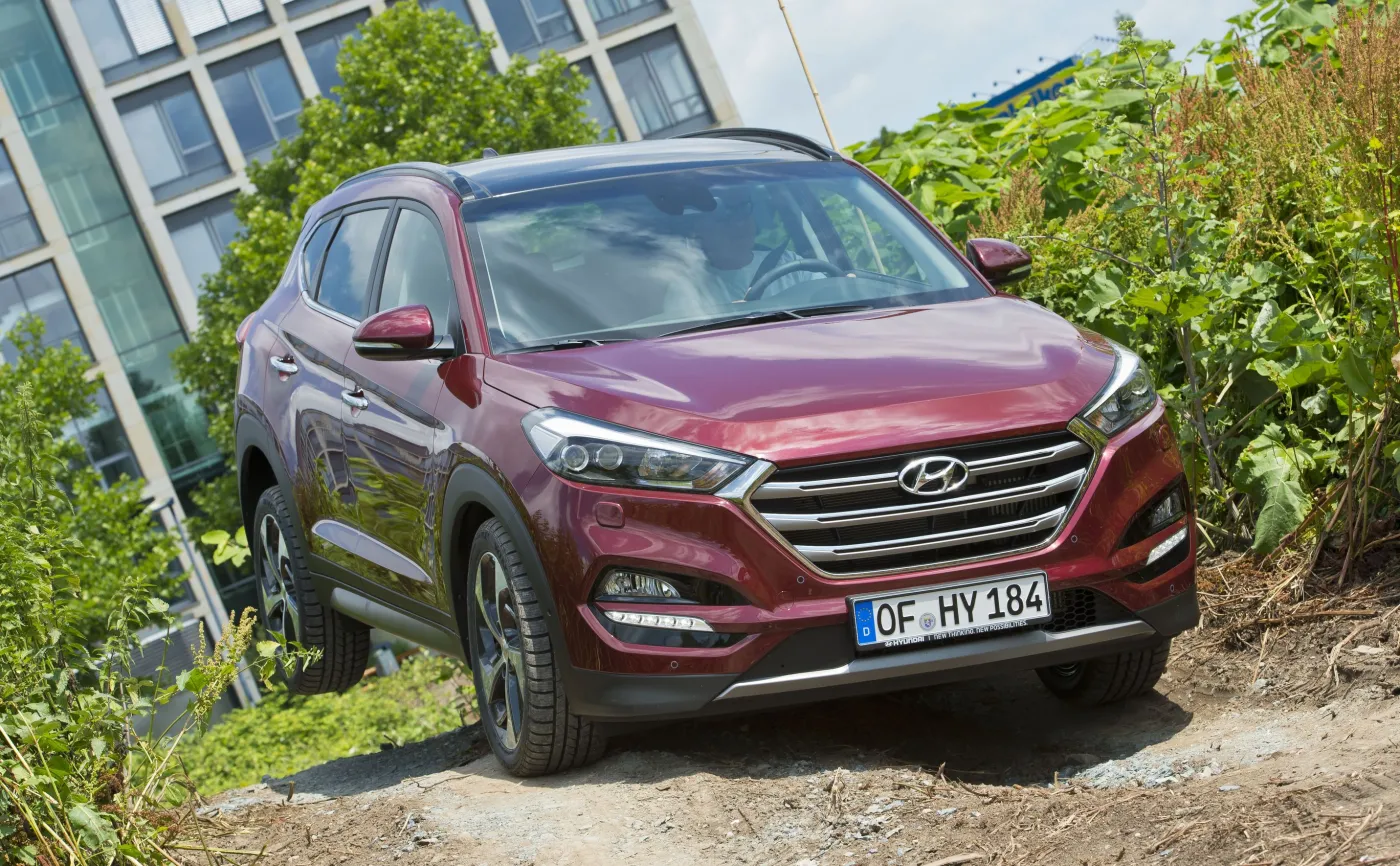 10334833-hyundai-tucson.jpg
