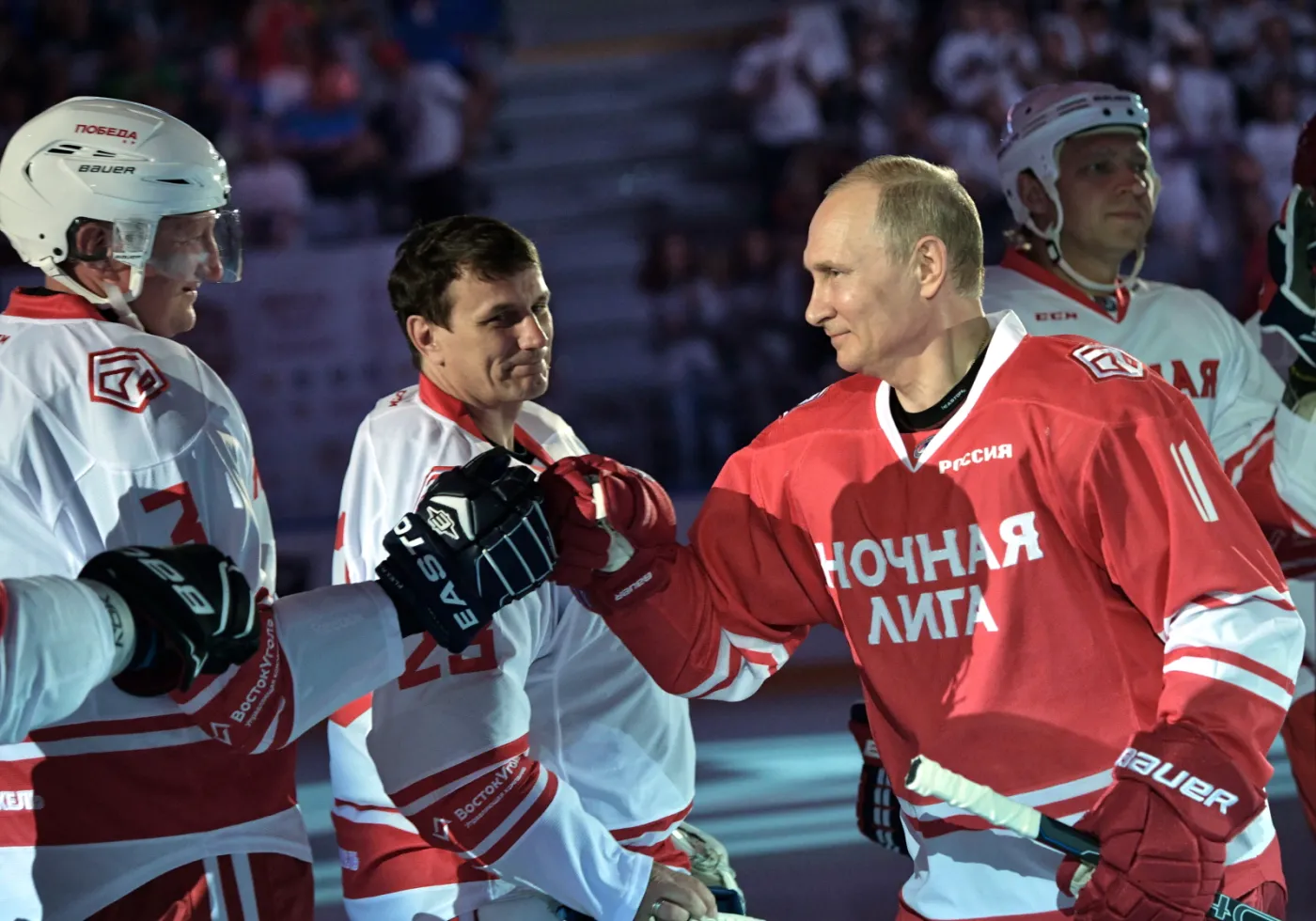 10957475-wladimir-putin.jpg