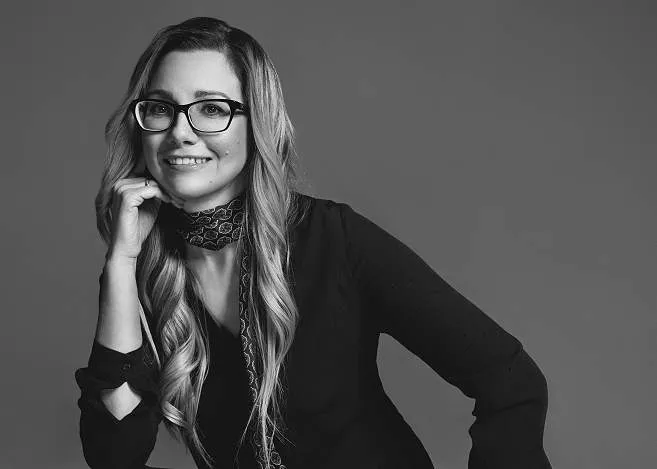 Jak kontrolować przepływ gotówki w małej firmie