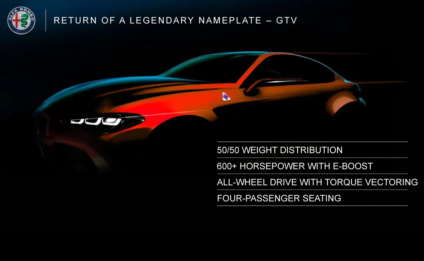 11004941-alfa-romeo-gtv.jpg