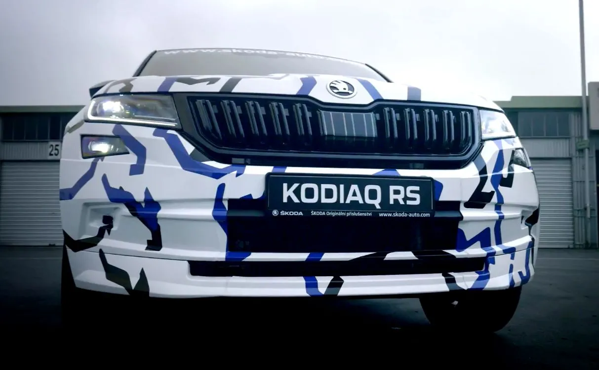 11029267-skoda-kodiaq-rs.jpg