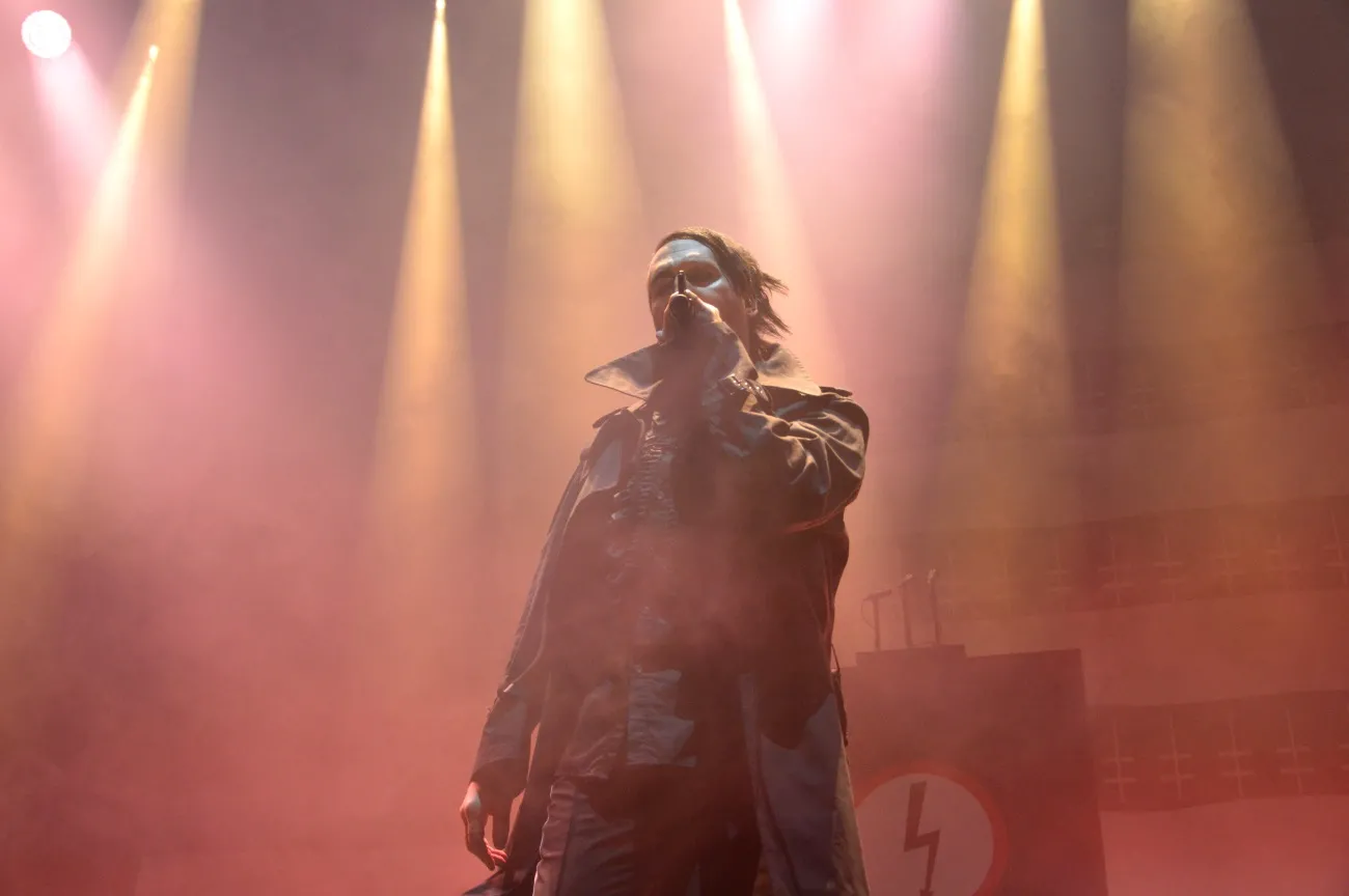 11035366-marilyn-manson.jpg