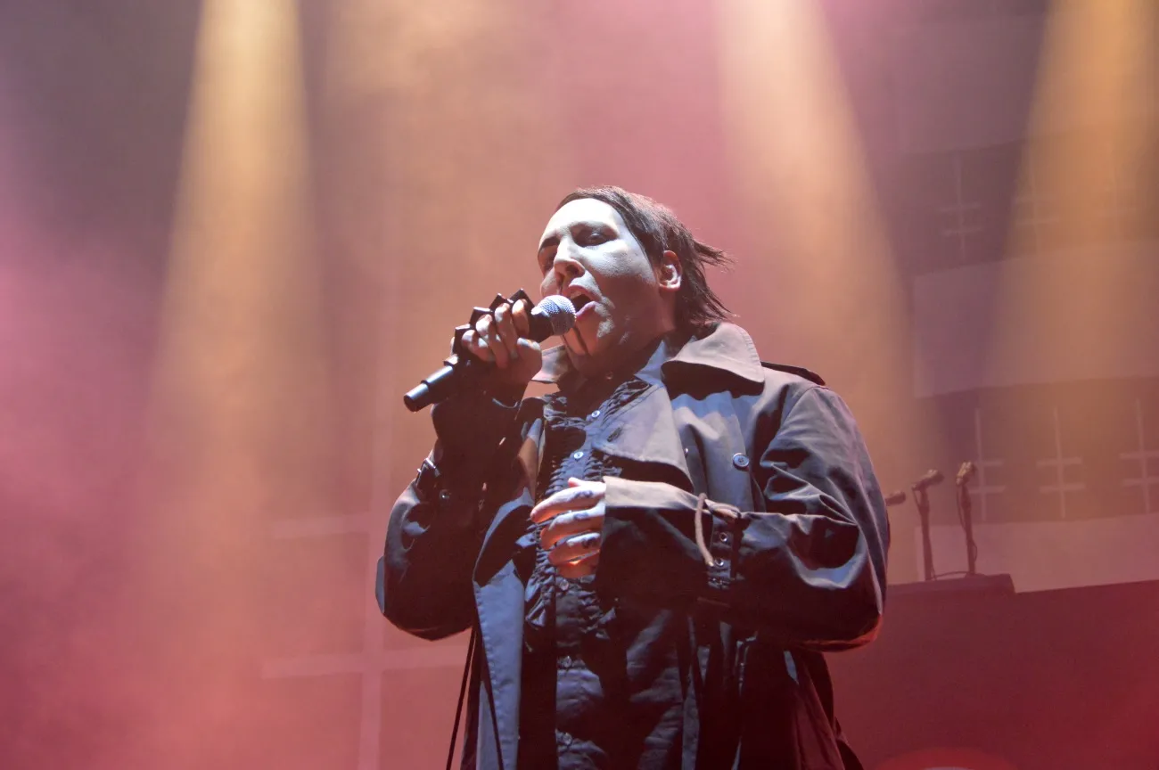 11035645-marilyn-manson.jpg