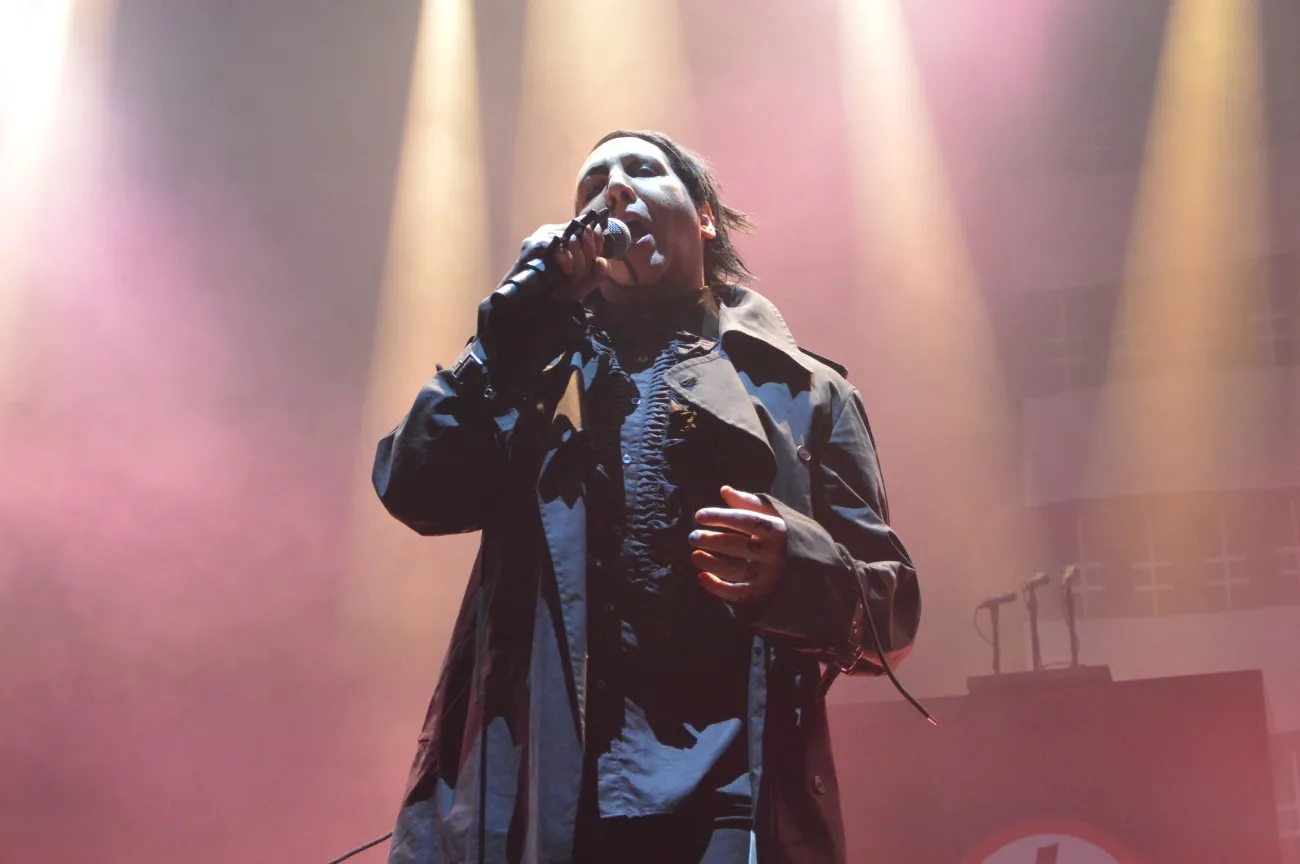 11035676-marilyn-manson.jpg