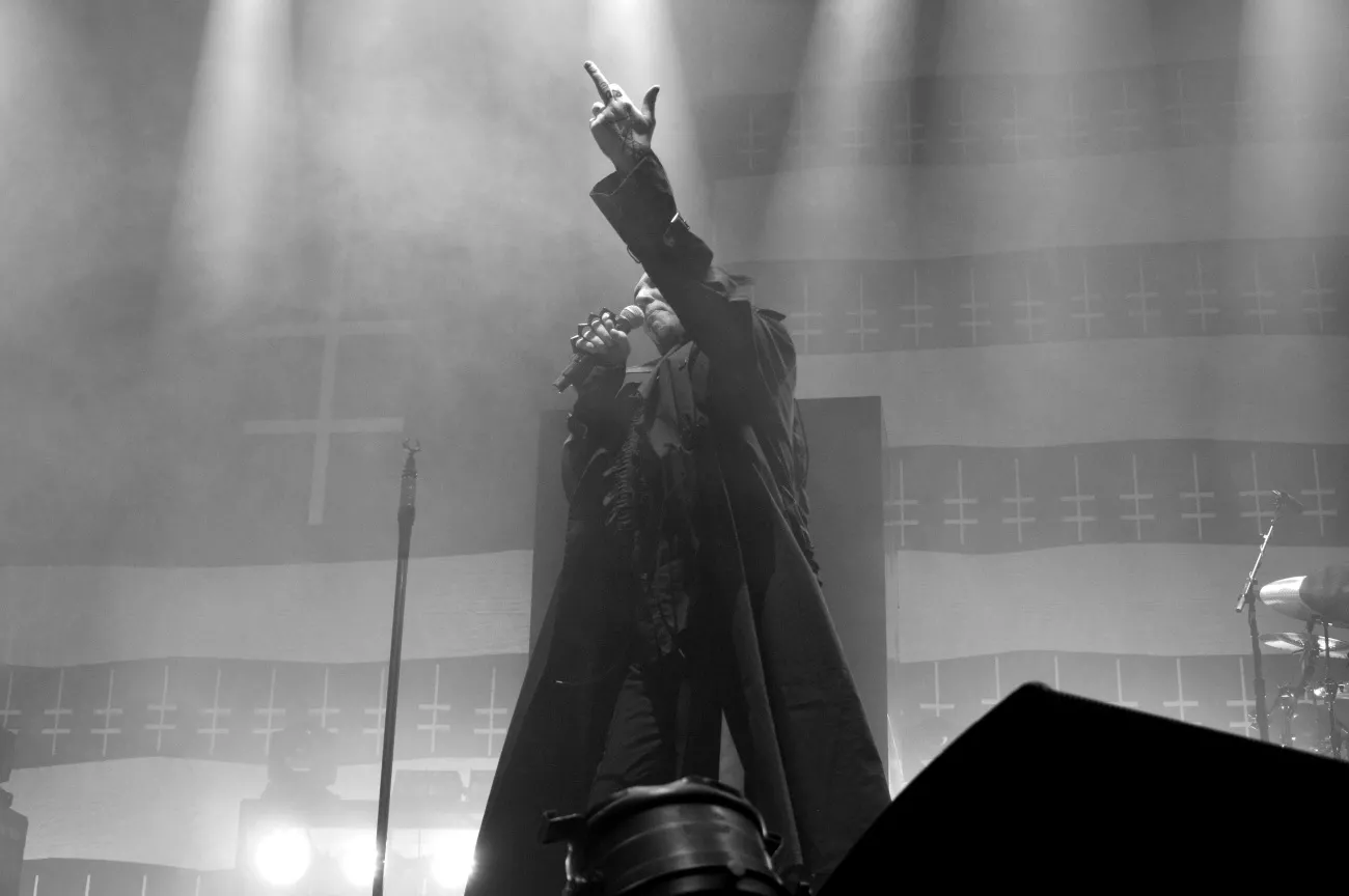 11037206-marilyn-manson.jpg