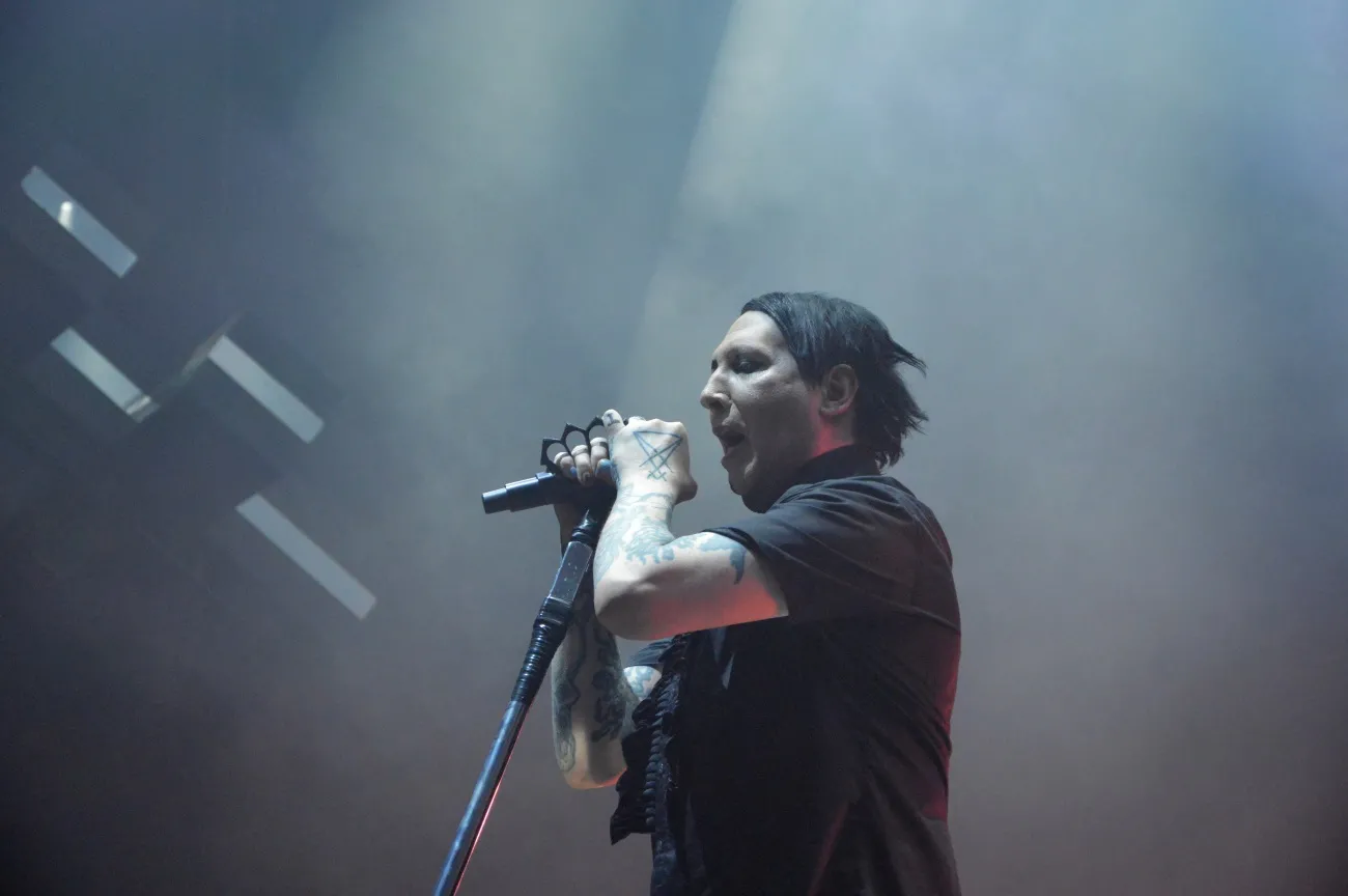 11037268-marilyn-manson.jpg