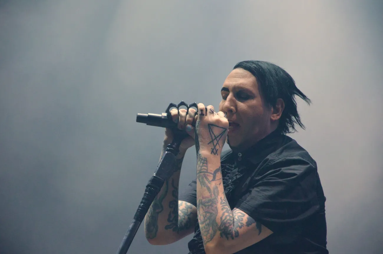 11037299-marilyn-manson.jpg