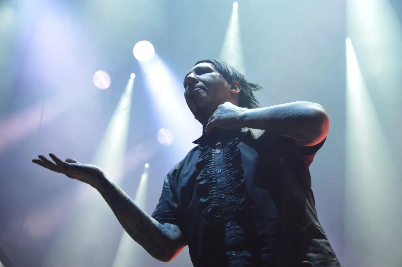 11037330-marilyn-manson.jpg