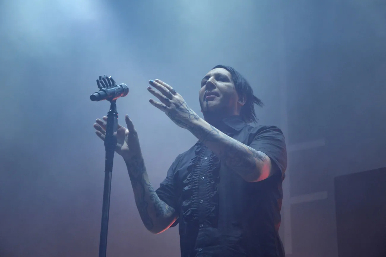11037361-marilyn-manson.jpg