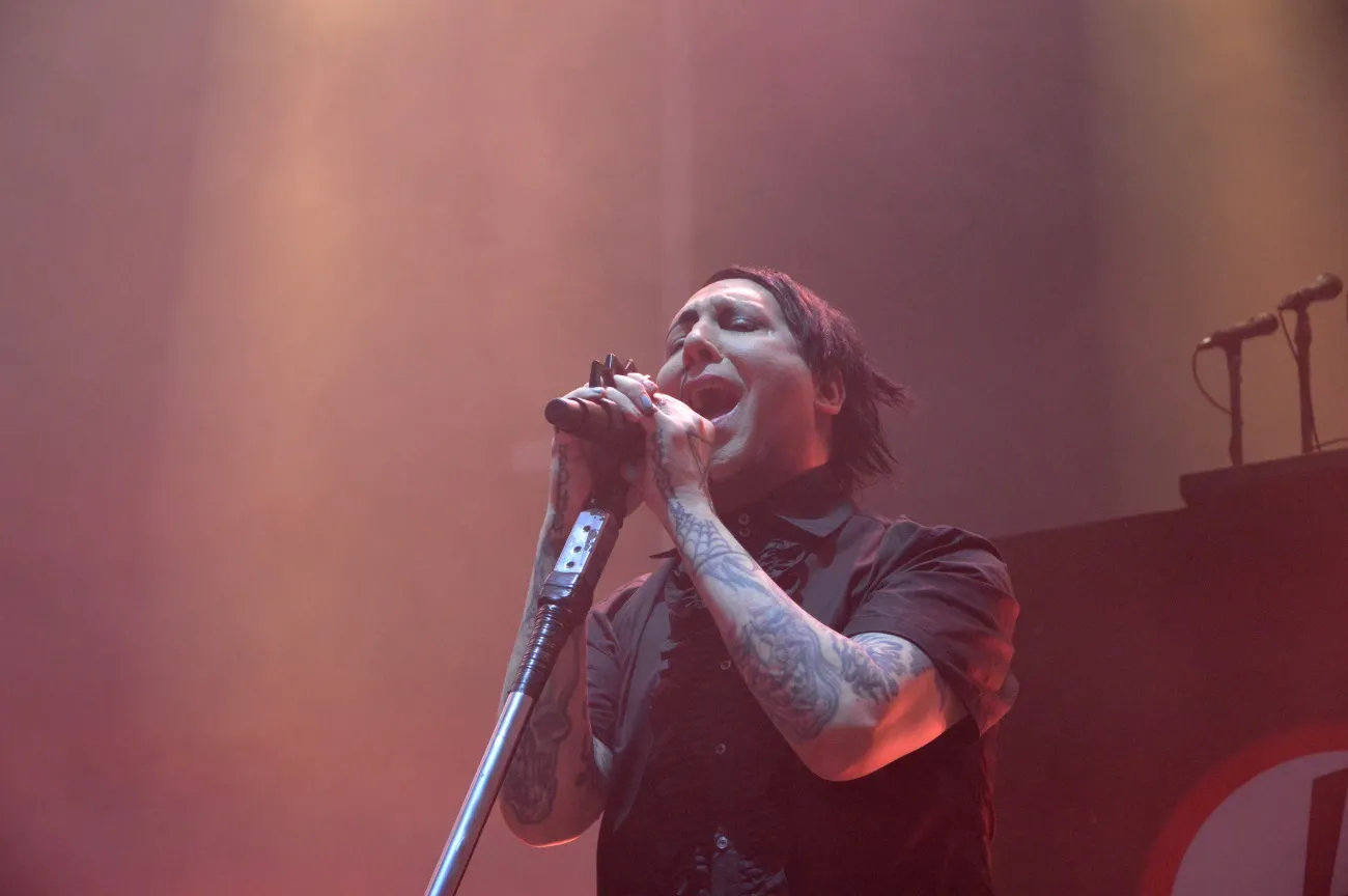 11037454-marilyn-manson.jpg