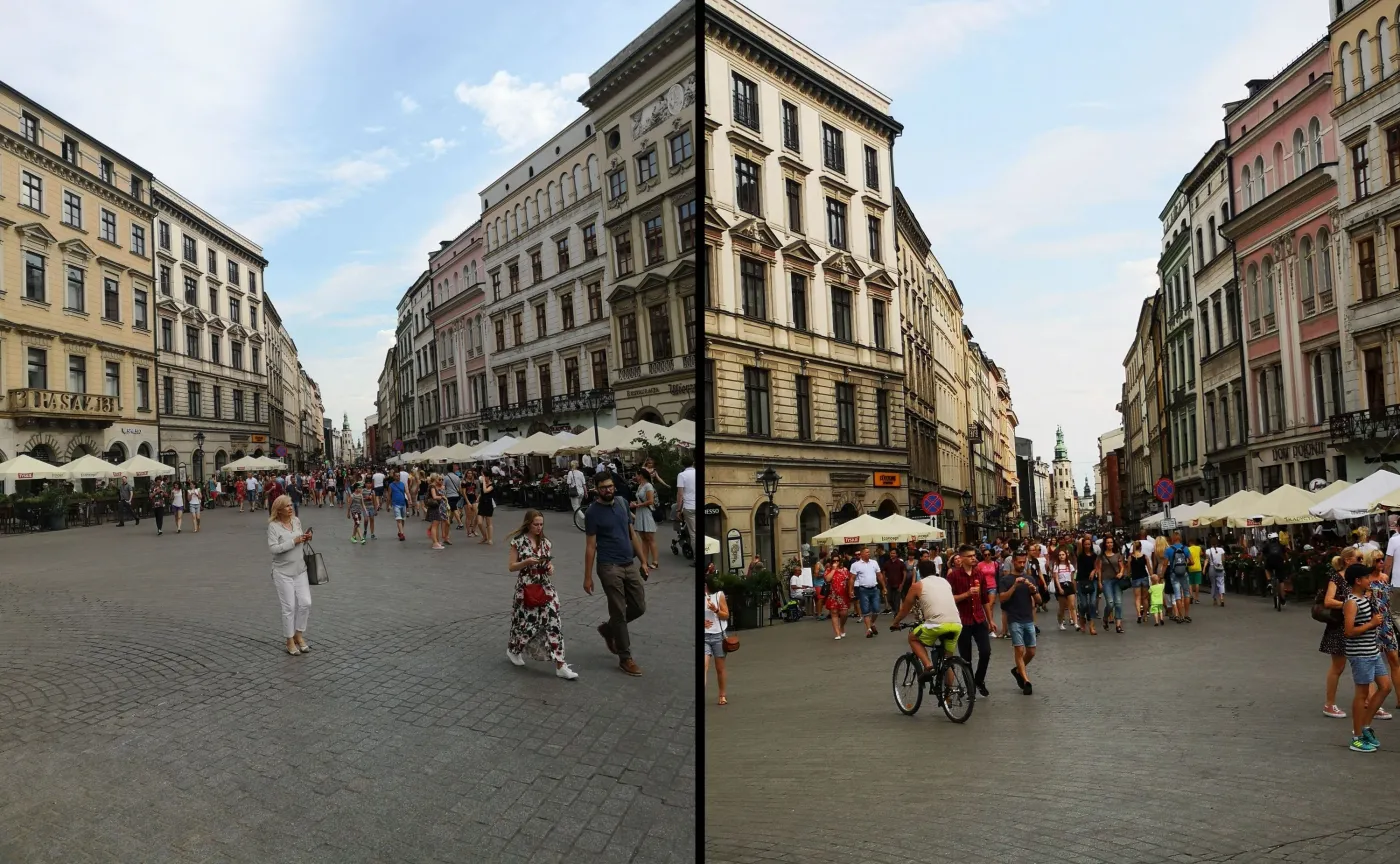 11047905-huawei-p20-zoom.jpg