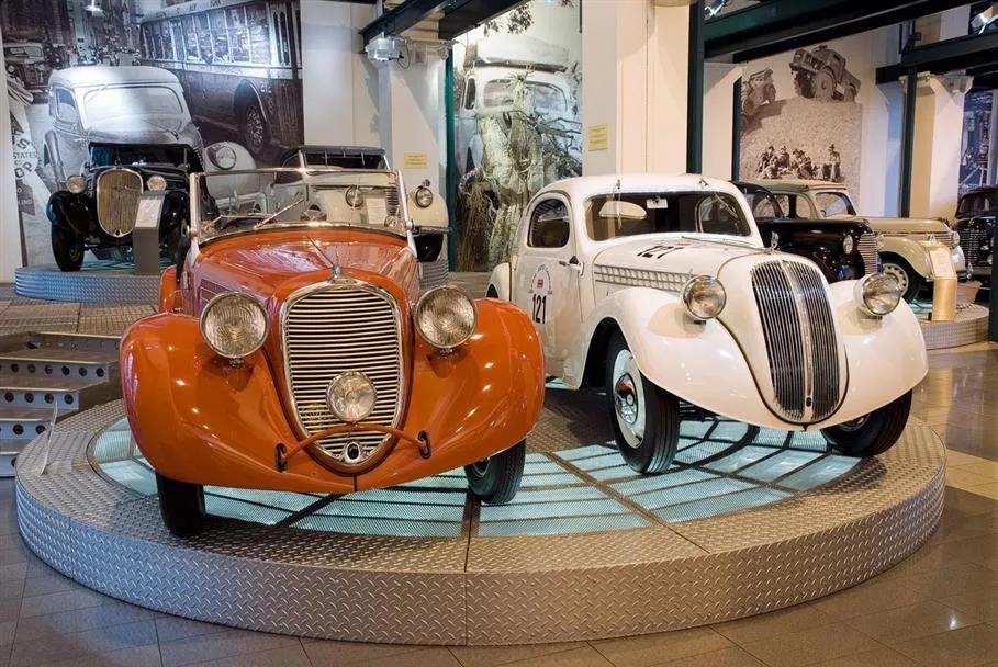 Czeskie marki zawojowały światowe rynki – gdzie, jak i dlaczego?