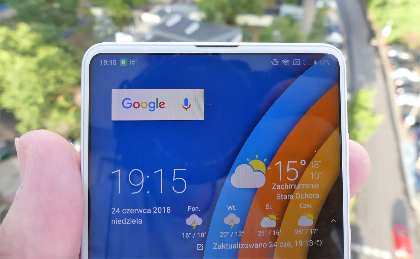 11064695-xiaomi-mi-mix-2s.jpg