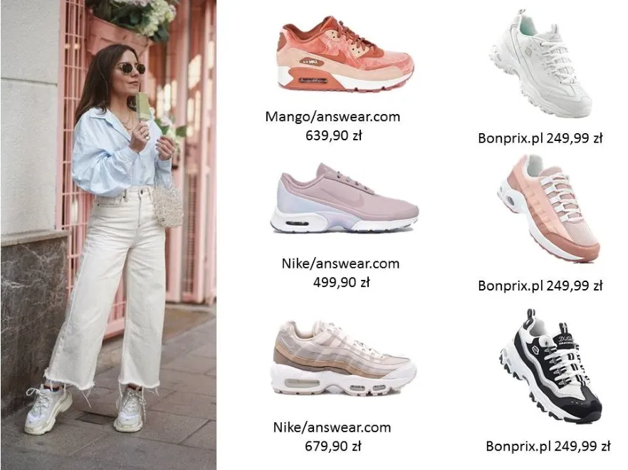 11091696-modne-sneakersy.jpg