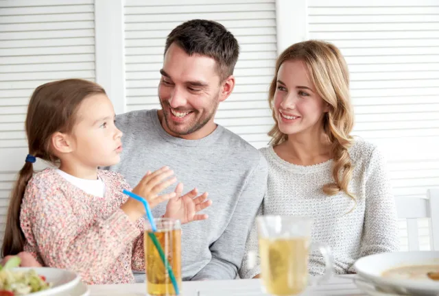 "SE": Tysiące rodzin musi oddać 500 plus