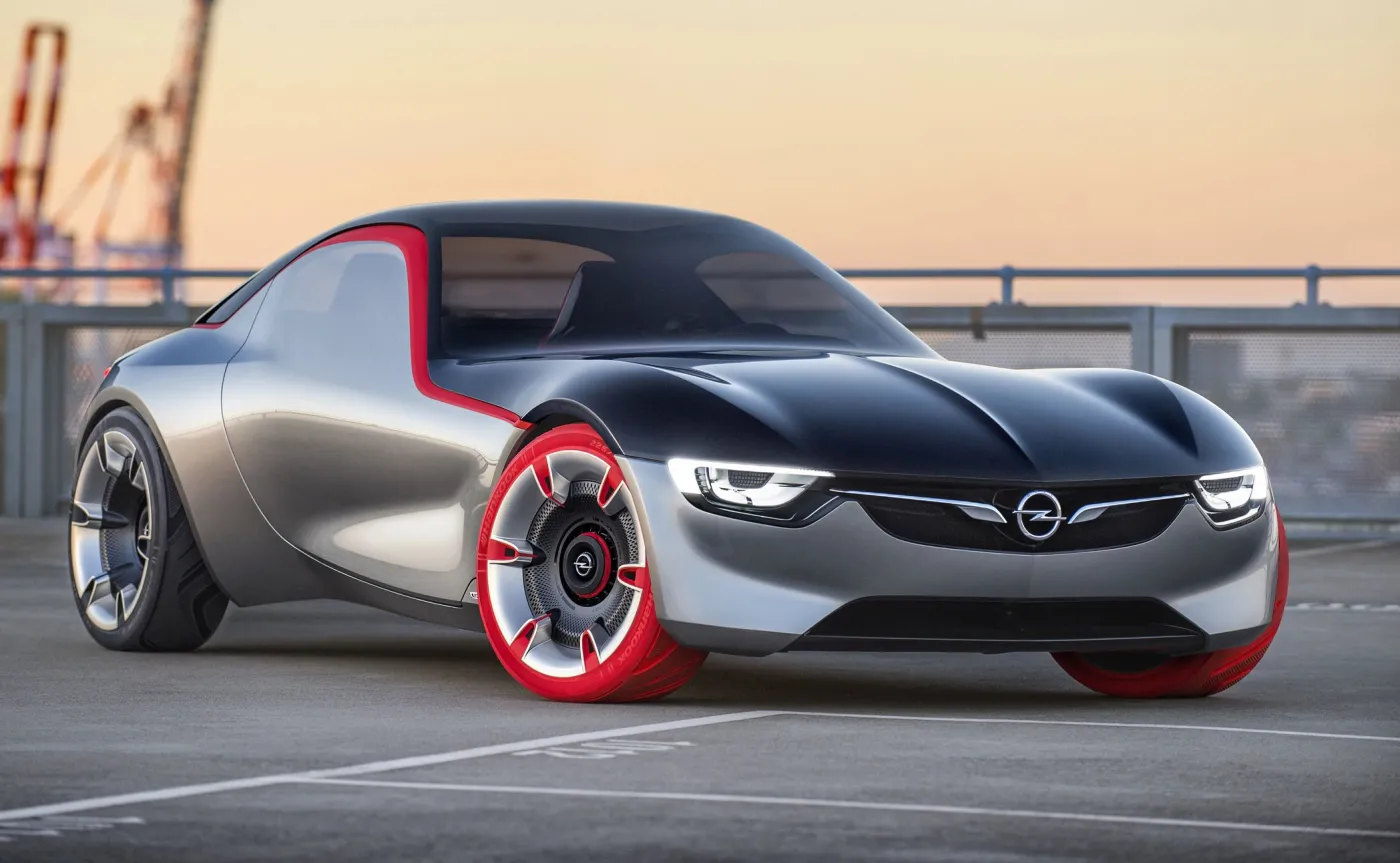 11128786-opel-gt-concept.jpg