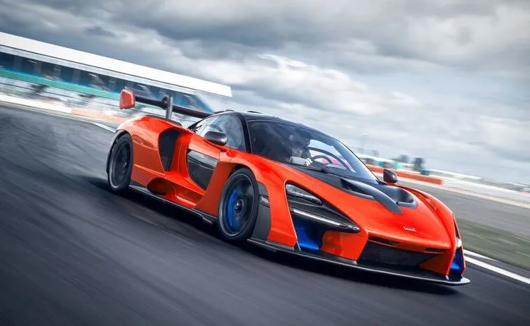11248219-mclaren-senna.jpeg