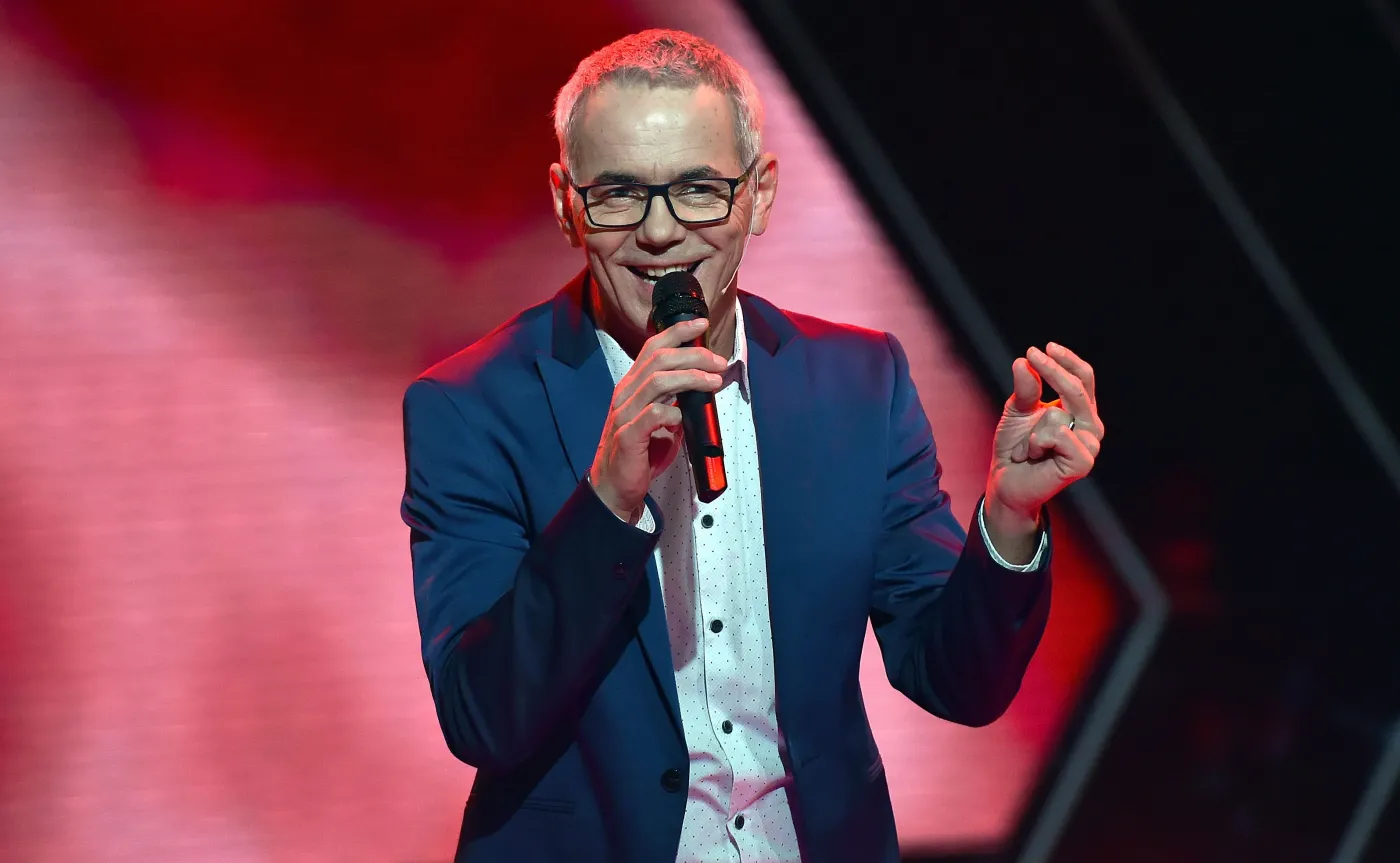 Kurski miał grozić Janowskiemu? "Skończy jak Torbicka i Orłoś"