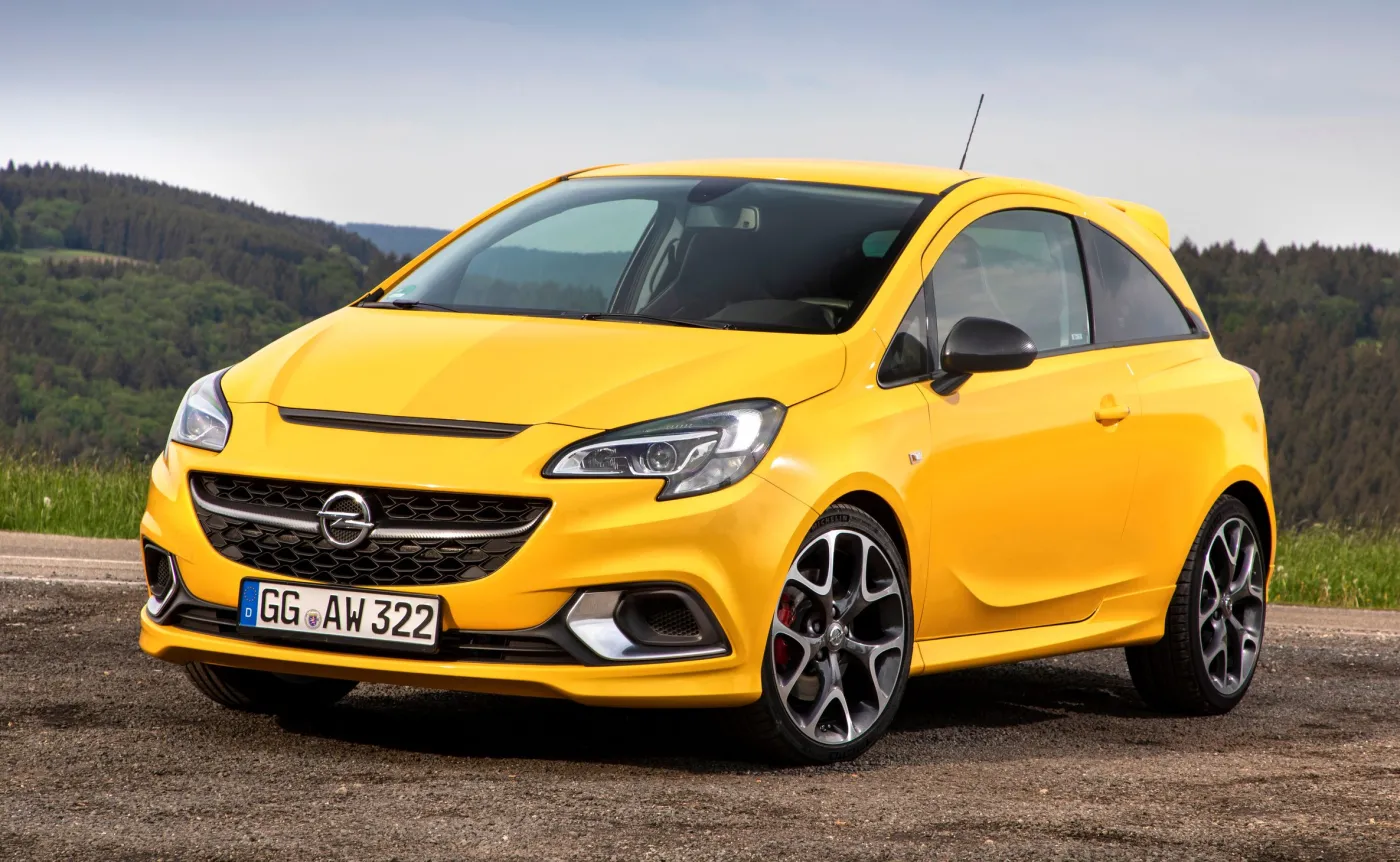 11276659-opel-corsa-gsi.jpg