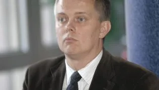 Wyciekły numery komórek tysięcy polskich wojskowych. Są w rękach Rosji