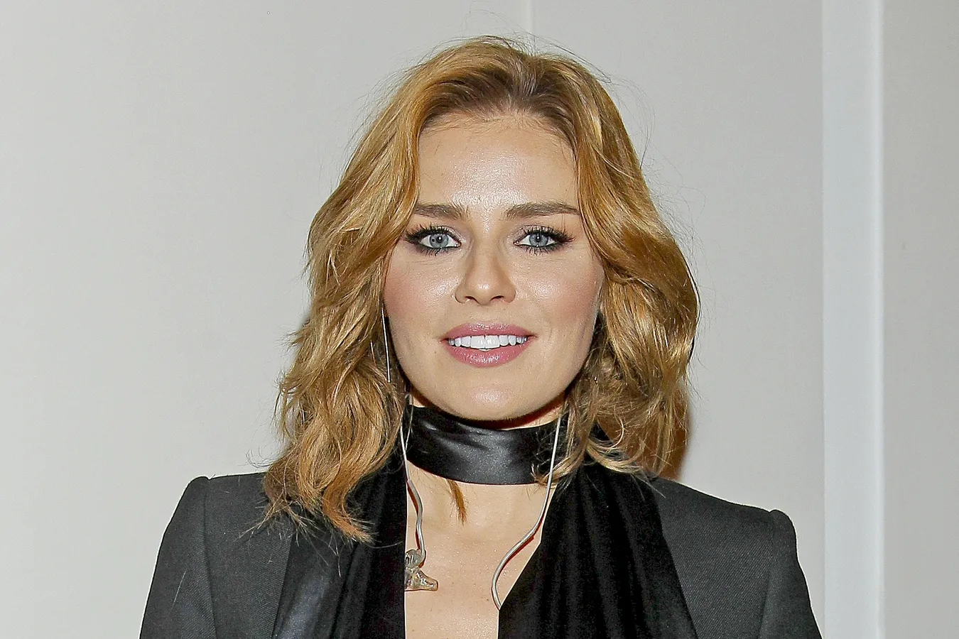 Natasza Urbańska planuje kolejne dziecko? "Mam jednak nadzieję, że Kalinka będzie miała rodzeństwo"