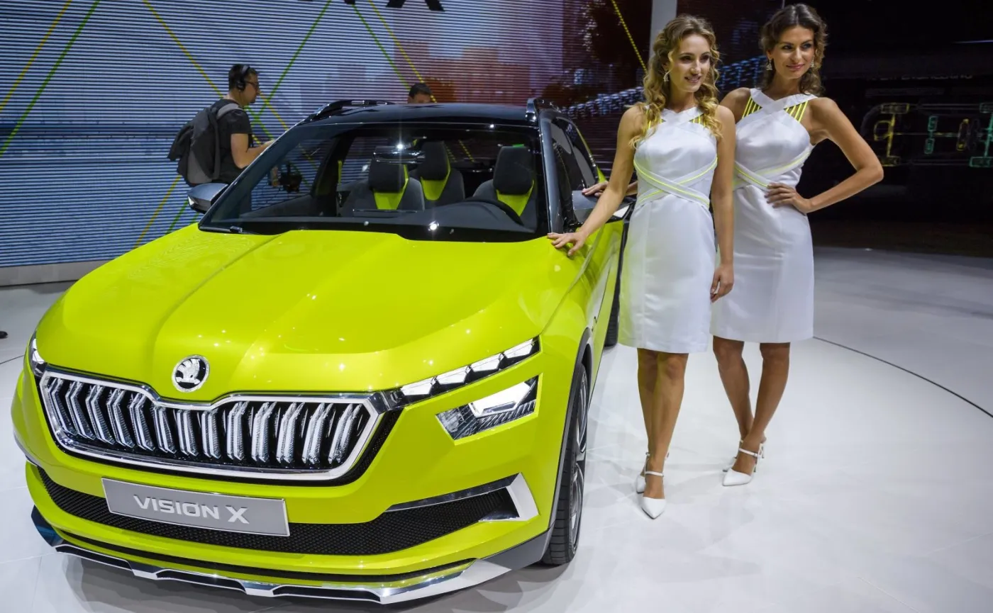 10826477-skoda-vision-x.jpg