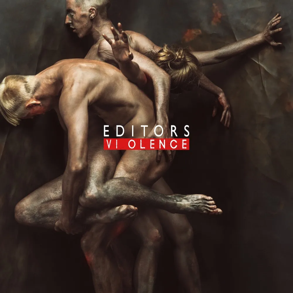 10833881-editors-violence.jpg