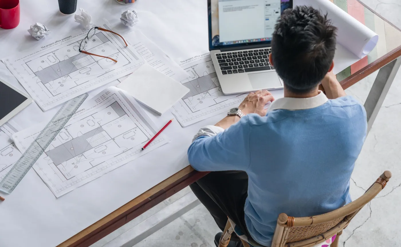 Młodzi polują na pracę nawet z dala od domu. Dostają bony na zasiedlenie