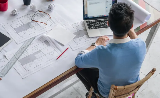 Pieniądze na niby. Spray and pray, czyli tak działa startupowy światek