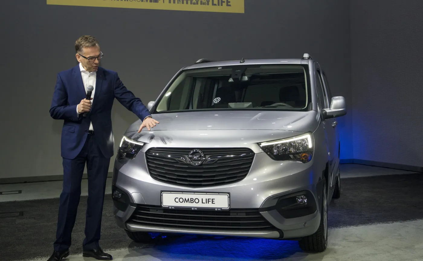 10840463-opel-combo-life.jpg