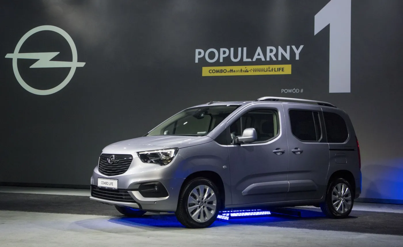10840495-opel-combo-life.jpg